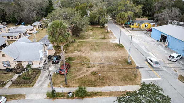 MADISON AVE, Daytona Beach, FL 32114