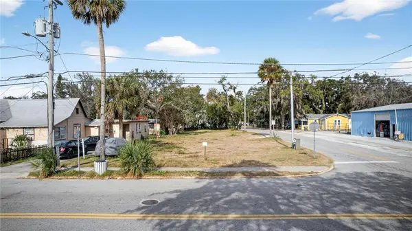 MADISON AVE, Daytona Beach, FL 32114