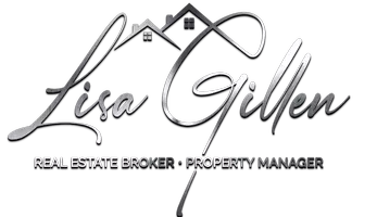 EXIT Realty Expertise