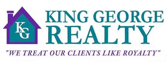 King George Real Estate