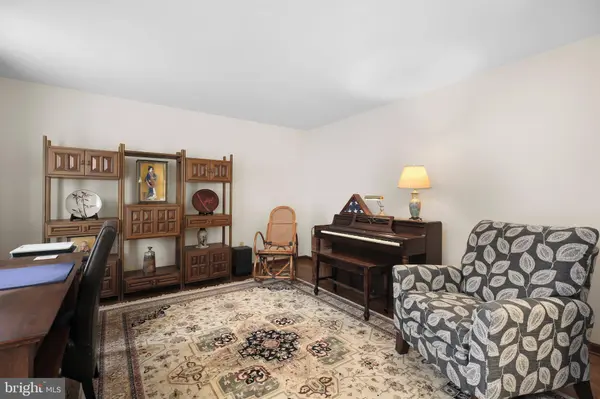 11509 BEND BOW DR, Fredericksburg, VA 22407