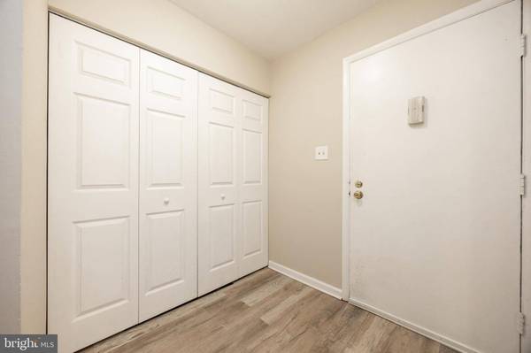 113 SYCAMORE CT, Collegeville, PA 19426