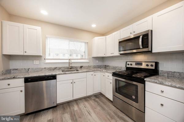 113 SYCAMORE CT, Collegeville, PA 19426