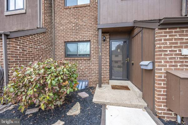 113 SYCAMORE CT, Collegeville, PA 19426