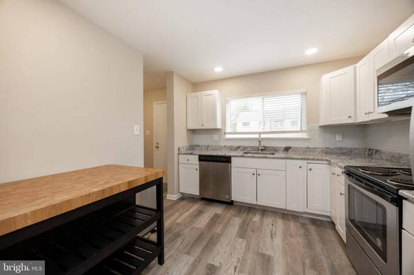 113 SYCAMORE CT, Collegeville, PA 19426