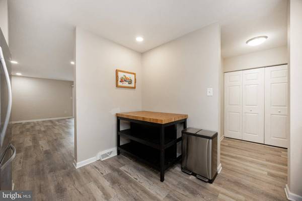 113 SYCAMORE CT, Collegeville, PA 19426