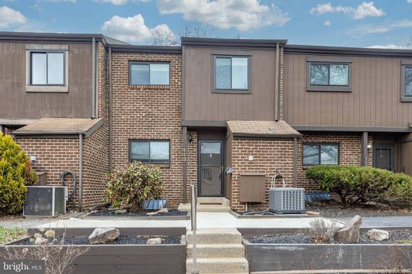 113 SYCAMORE CT, Collegeville, PA 19426