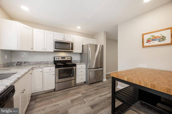 113 SYCAMORE CT, Collegeville, PA 19426