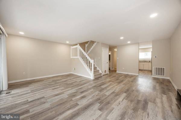 113 SYCAMORE CT, Collegeville, PA 19426