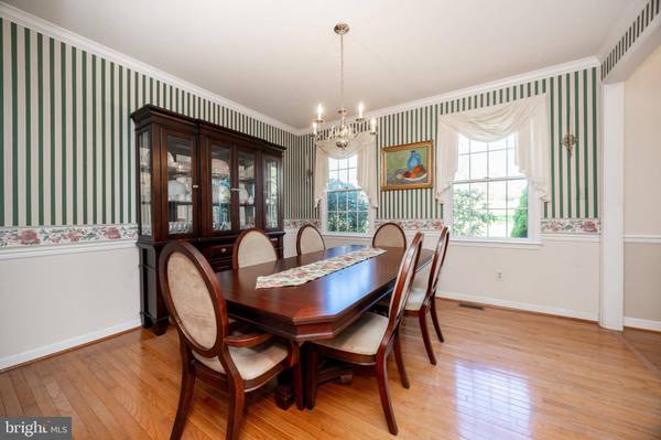 1799 MORGAN LN, Collegeville, PA 19426