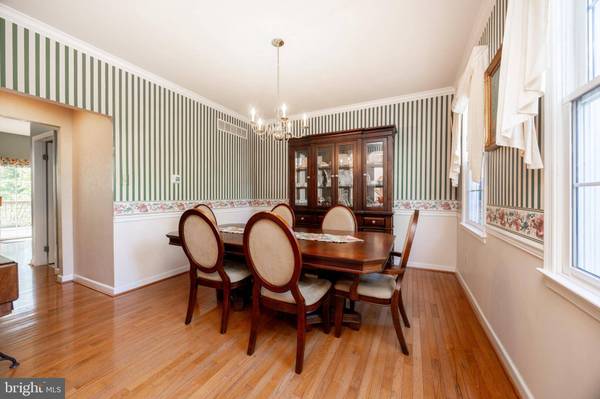 1799 MORGAN LN, Collegeville, PA 19426