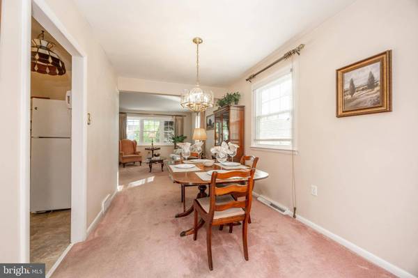 1259 TYLER AVE, Phoenixville, PA 19460