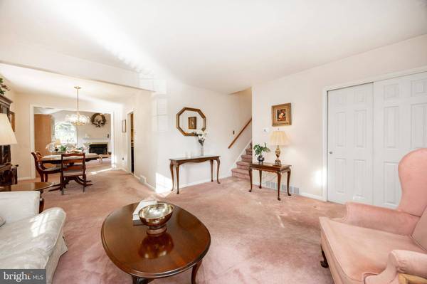 1259 TYLER AVE, Phoenixville, PA 19460