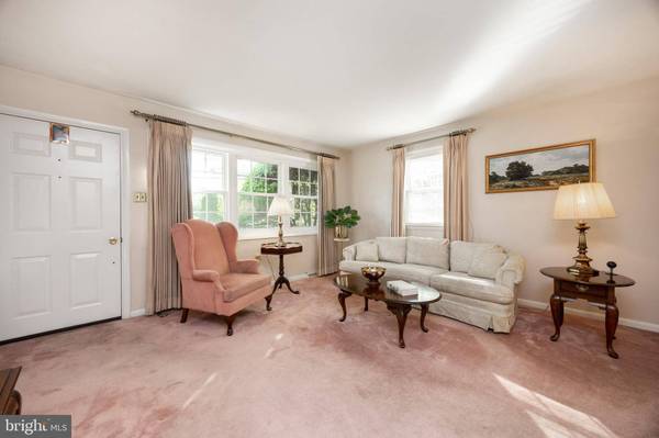 1259 TYLER AVE, Phoenixville, PA 19460