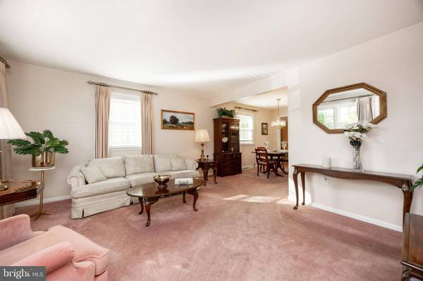 1259 TYLER AVE, Phoenixville, PA 19460