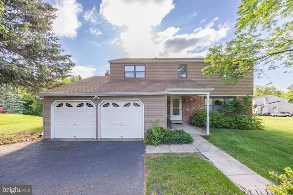 306 SPRING, Norristown, PA 19403