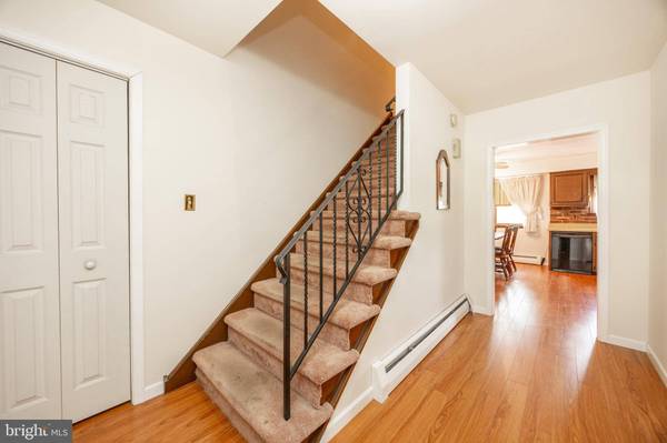 306 SPRING, Norristown, PA 19403