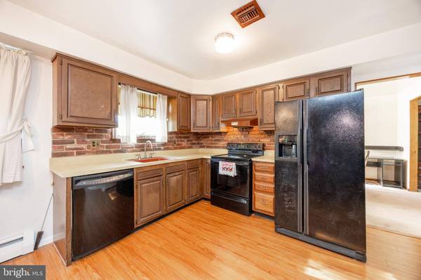 306 SPRING, Norristown, PA 19403