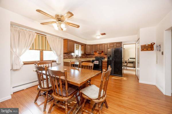 306 SPRING, Norristown, PA 19403