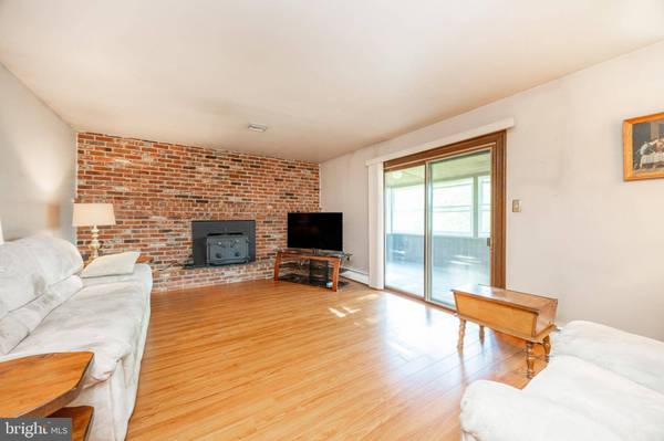 306 SPRING, Norristown, PA 19403