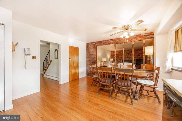 306 SPRING, Norristown, PA 19403