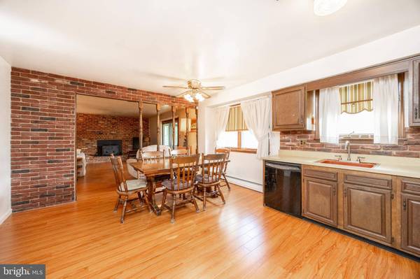 306 SPRING, Norristown, PA 19403