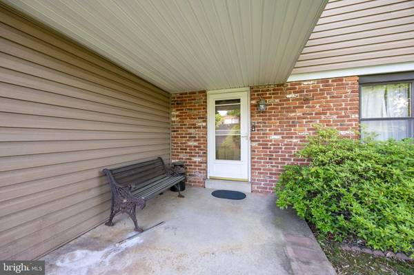 306 SPRING, Norristown, PA 19403