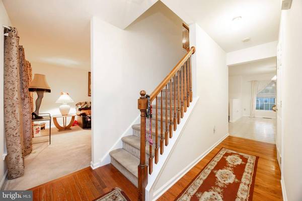 101 BERKSHIRE DR, Douglassville, PA 19518