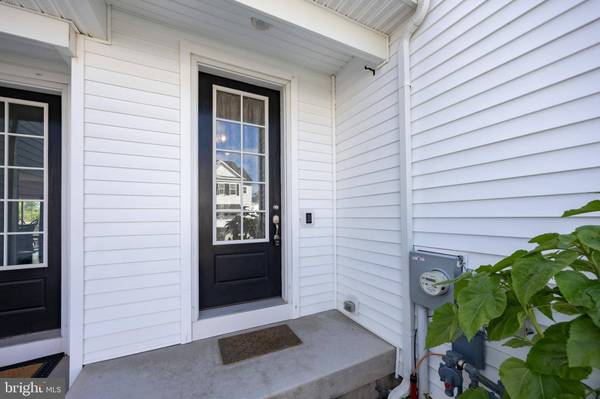 121 GOLDEN VALE DR, Royersford, PA 19468