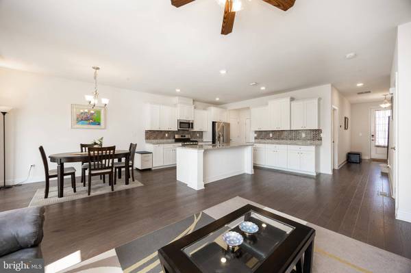 121 GOLDEN VALE DR, Royersford, PA 19468