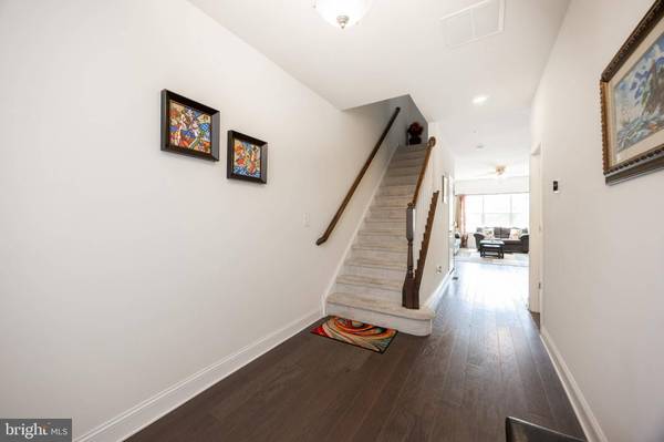 121 GOLDEN VALE DR, Royersford, PA 19468