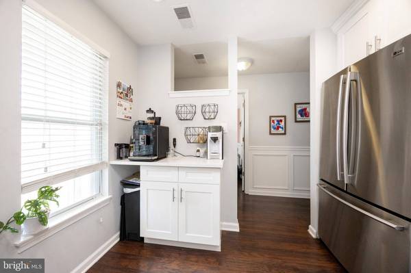 443 WESTRIDGE DR #102, Phoenixville, PA 19460