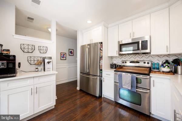 443 WESTRIDGE DR #102, Phoenixville, PA 19460