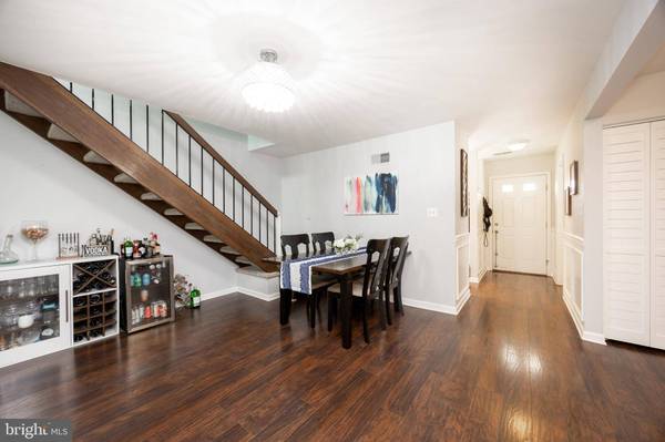 443 WESTRIDGE DR #102, Phoenixville, PA 19460