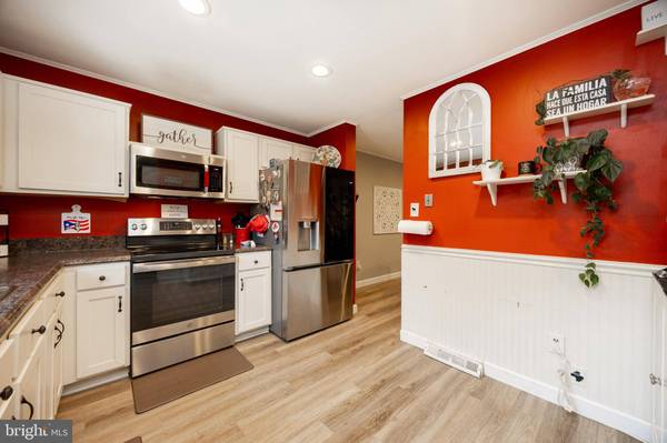 130 LARCHWOOD CT, Collegeville, PA 19426