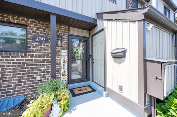 130 LARCHWOOD CT, Collegeville, PA 19426