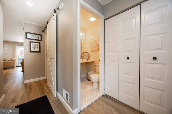 130 LARCHWOOD CT, Collegeville, PA 19426