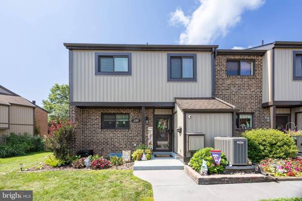 130 LARCHWOOD CT, Collegeville, PA 19426