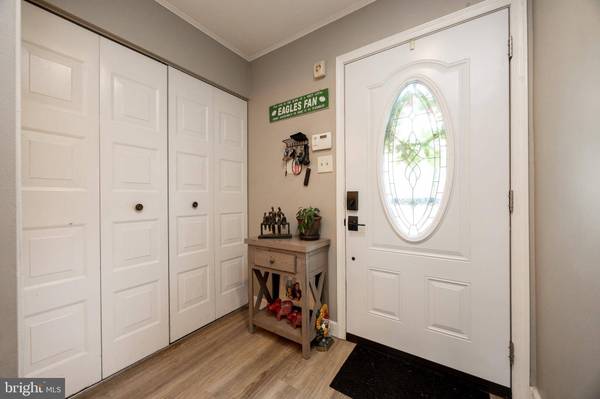 130 LARCHWOOD CT, Collegeville, PA 19426