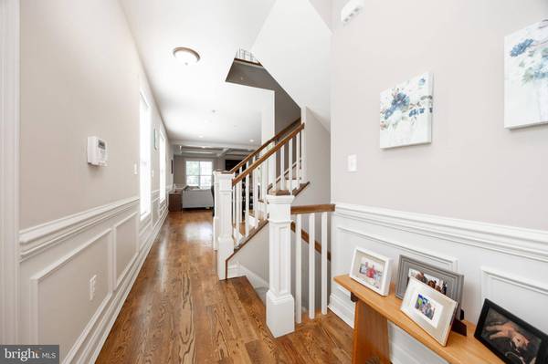 171 WALNUT ST, King Of Prussia, PA 19406