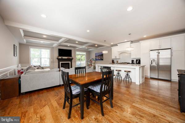 171 WALNUT ST, King Of Prussia, PA 19406