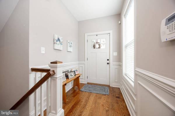 171 WALNUT ST, King Of Prussia, PA 19406