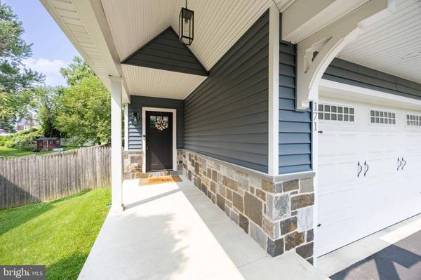 171 WALNUT ST, King Of Prussia, PA 19406