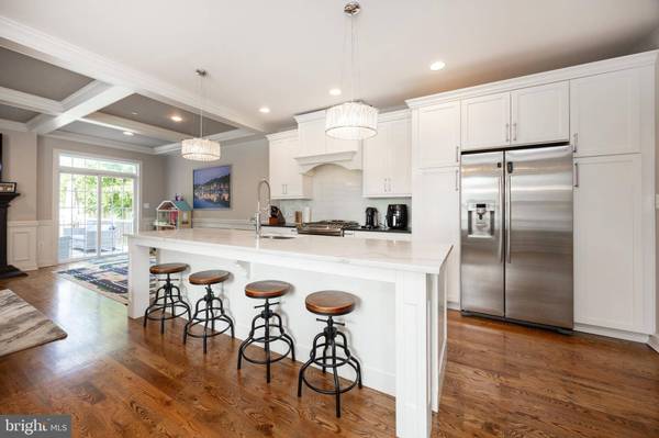 171 WALNUT ST, King Of Prussia, PA 19406