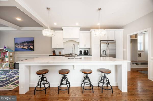 171 WALNUT ST, King Of Prussia, PA 19406