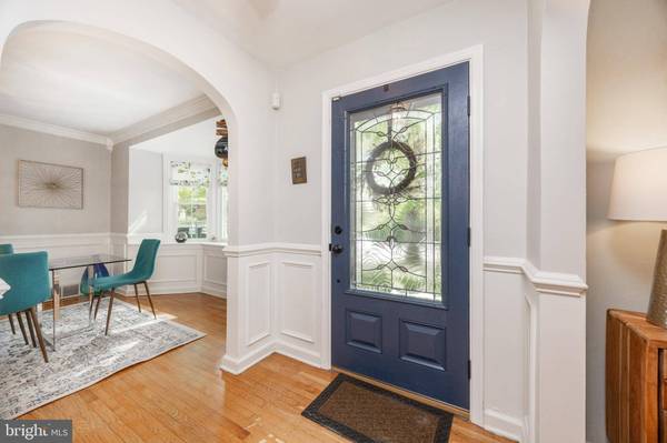 65 UPPER GULPH RD, Wayne, PA 19087