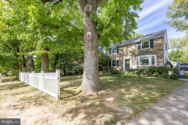 65 UPPER GULPH RD, Wayne, PA 19087