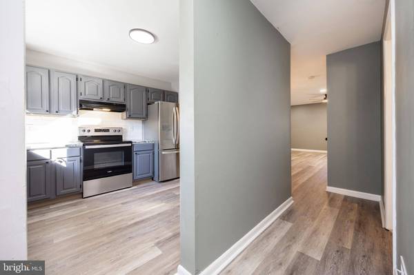 109 LARCHWOOD CT, Collegeville, PA 19426