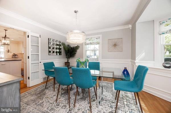 65 UPPER GULPH RD, Wayne, PA 19087