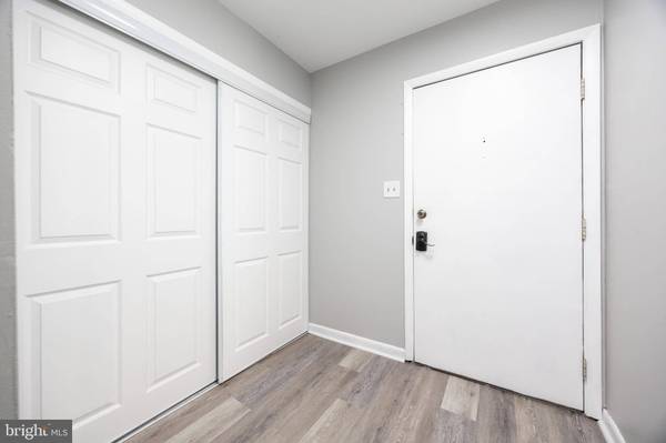 109 LARCHWOOD CT, Collegeville, PA 19426